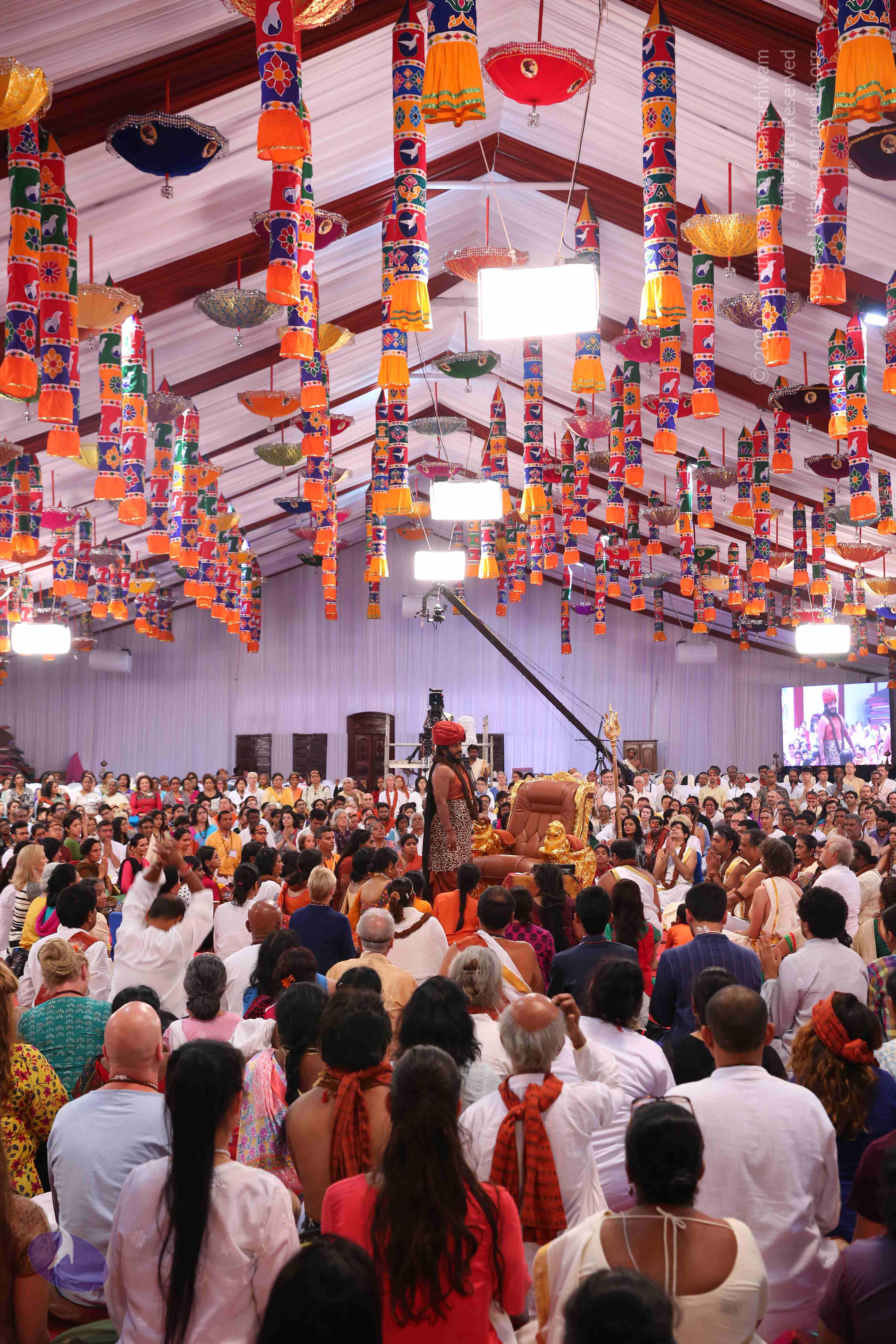 20161204_Photo_1212_IMGL4753_CMP_WM